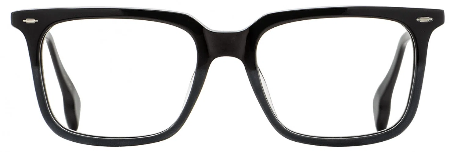 STATE Optical Co. CICERO Eyeglasses - view 10